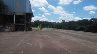 Terreno, 996 m² - Foto 5