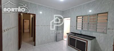 Casa, 3 quartos, 150 m² - Foto 5