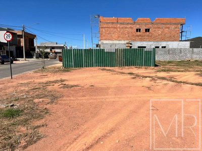 Terreno, 360 m² - Foto 3