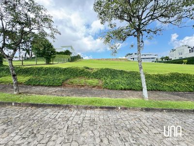 Terreno, 2400 m² - Foto 2