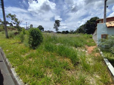 Terreno, 250 m² - Foto 3