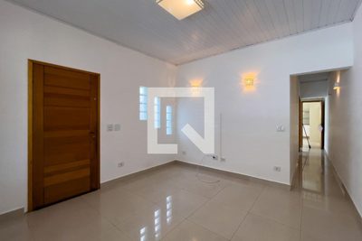 Casa, 2 quartos, 180 m² - Foto 4