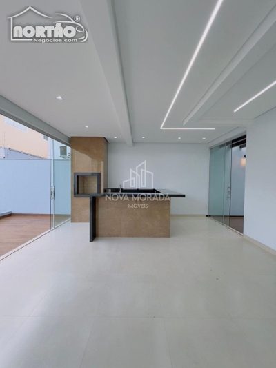 Casa, 4 quartos, 200 m² - Foto 5