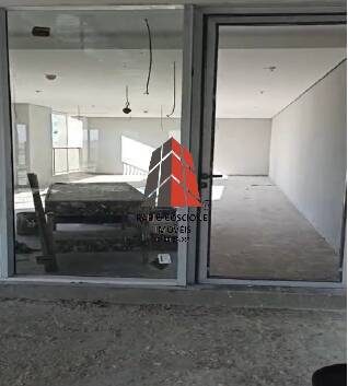 Sala-Conjunto, 426 m² - Foto 3