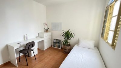 Apartamento, 3 quartos, 80 m² - Foto 3