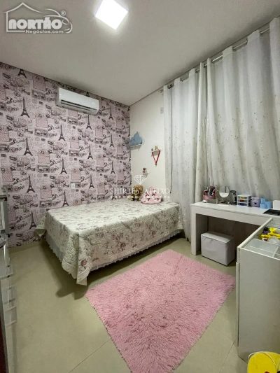 Casa, 4 quartos, 127 m² - Foto 5