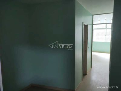 Sala-Conjunto, 32 m² - Foto 5