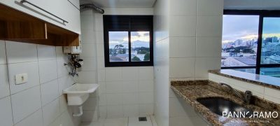 Apartamento, 2 quartos, 75 m² - Foto 4