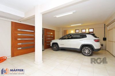 Casa, 3 quartos, 465 m² - Foto 5