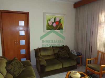 Casa, 2 quartos, 125 m² - Foto 4