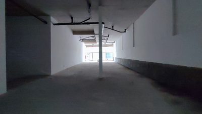 Loja-Salão, 376 m² - Foto 2