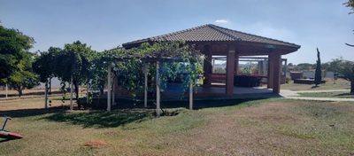 Terreno, 300 m² - Foto 3