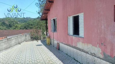 Casa, 3 quartos, 3000 m² - Foto 5