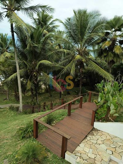 Casa, 3 quartos, 900 m² - Foto 4