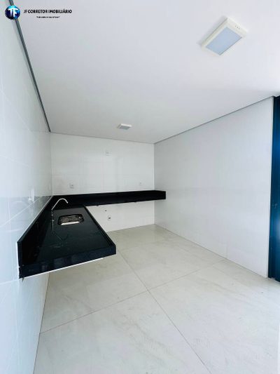 Apartamento, 3 quartos - Foto 3