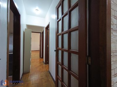 Apartamento, 3 quartos, 104 m² - Foto 5