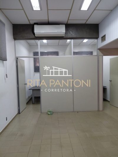Sala-Conjunto, 76 m² - Foto 5