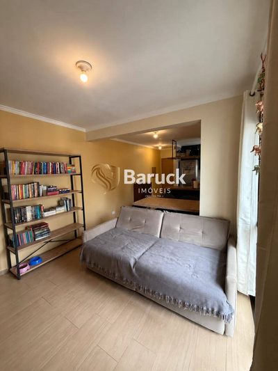 Apartamento, 2 quartos - Foto 4