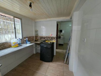 Casa, 2 quartos, 70 m² - Foto 5
