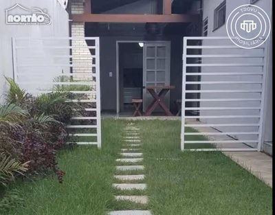 Casa, 7 quartos, 160 m² - Foto 4