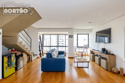 Casa, 2 quartos, 210 m² - Foto 1