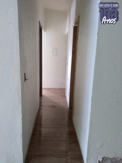 Casa, 2 quartos, 41 m² - Foto 4