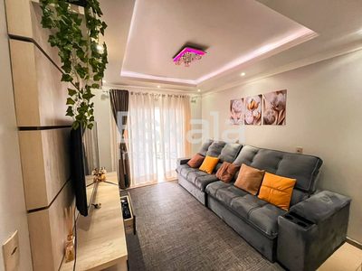 Apartamento, 3 quartos, 361 m² - Foto 2