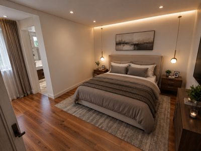 Terreno, 290 m² - Foto 5