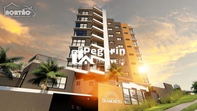 Casa, 3 quartos, 63 m² - Foto 1