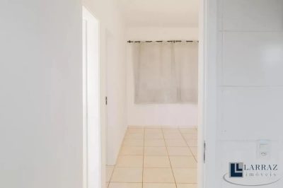 Apartamento, 2 quartos, 42 m² - Foto 2