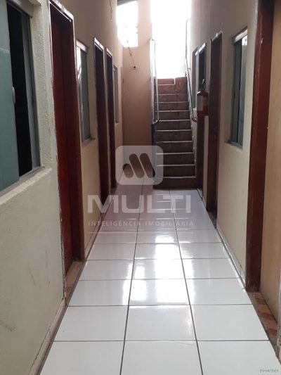 Prédio Inteiro, 300 m² - Foto 2