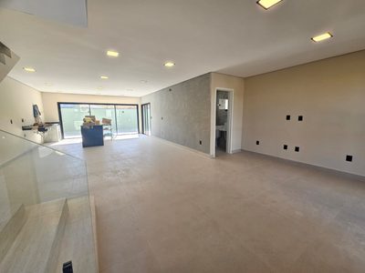 Sobrado, 3 quartos - Foto 2
