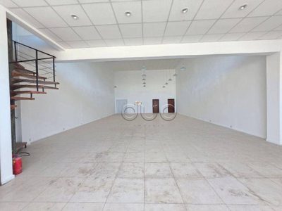 Loja-Salão, 344 m² - Foto 4