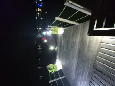 Apartamento, 1 quarto, 56 m² - Foto 5