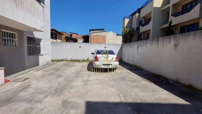 Apartamento, 2 quartos, 65 m² - Foto 4