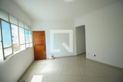 Apartamento, 2 quartos, 74 m² - Foto 5