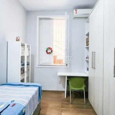 Apartamento, 5 quartos, 141 m² - Foto 2