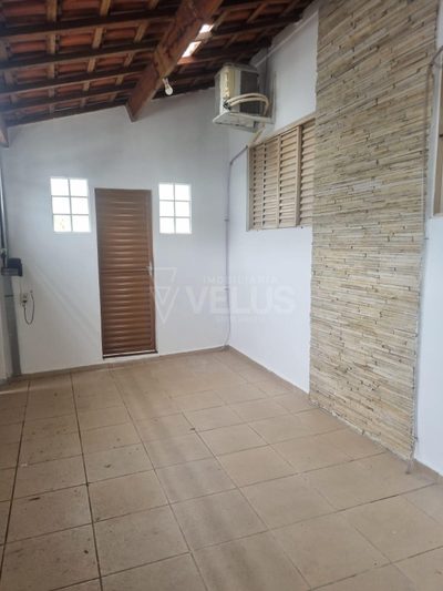 Casa, 2 quartos, 300 m² - Foto 2