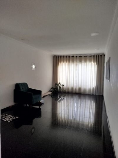 Sobrado, 6 quartos, 210 m² - Foto 4