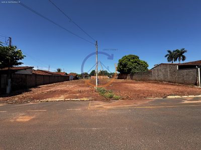 Loteamento e Condomínio, 1459 m² - Foto 3