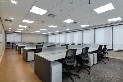 Sala-Conjunto, 260 m² - Foto 1