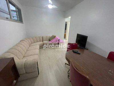 Apartamento, 2 quartos, 105 m² - Foto 3