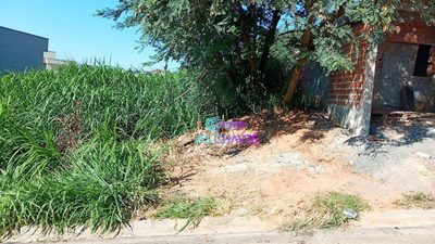 Terreno, 250 m² - Foto 2