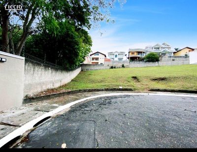 Terreno, 489 m² - Foto 1