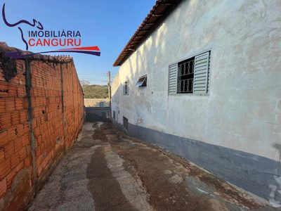 Casa, 4 quartos, 130 m² - Foto 2