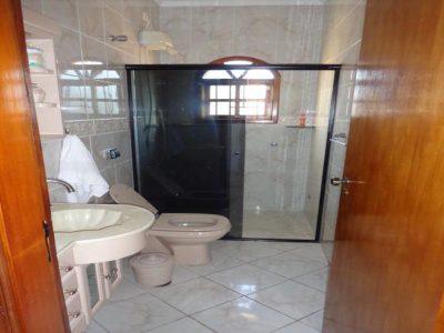 Casa, 3 quartos, 200 m² - Foto 5
