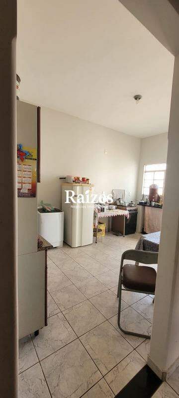 Casa, 3 quartos, 120 m² - Foto 5