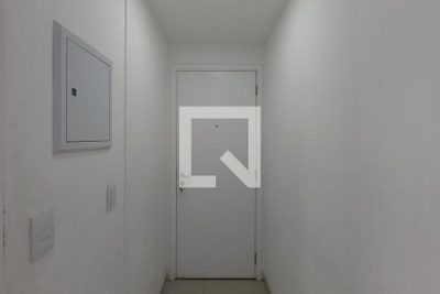Apartamento, 2 quartos, 66 m² - Foto 1