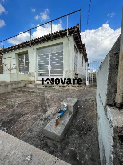 Casa, 219 m² - Foto 2