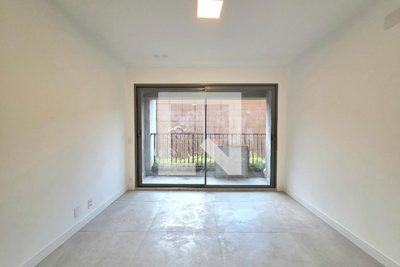 Apartamento, 1 quarto, 43 m² - Foto 4
